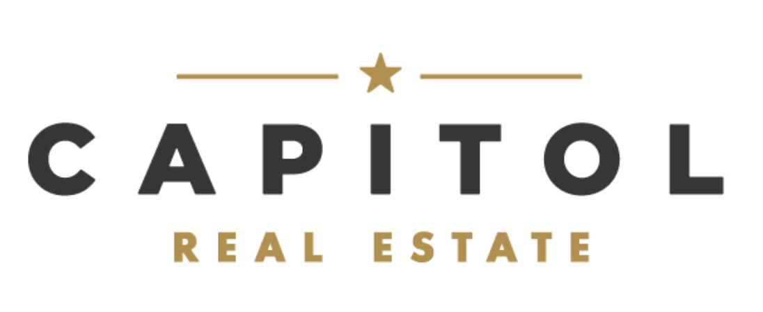 Capitol Real Estate Group